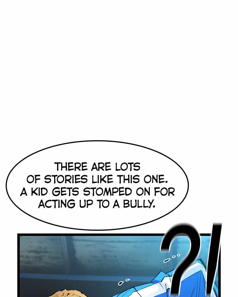 Hallym Gymnasium Zinmanga X Chapter 40 Page 90