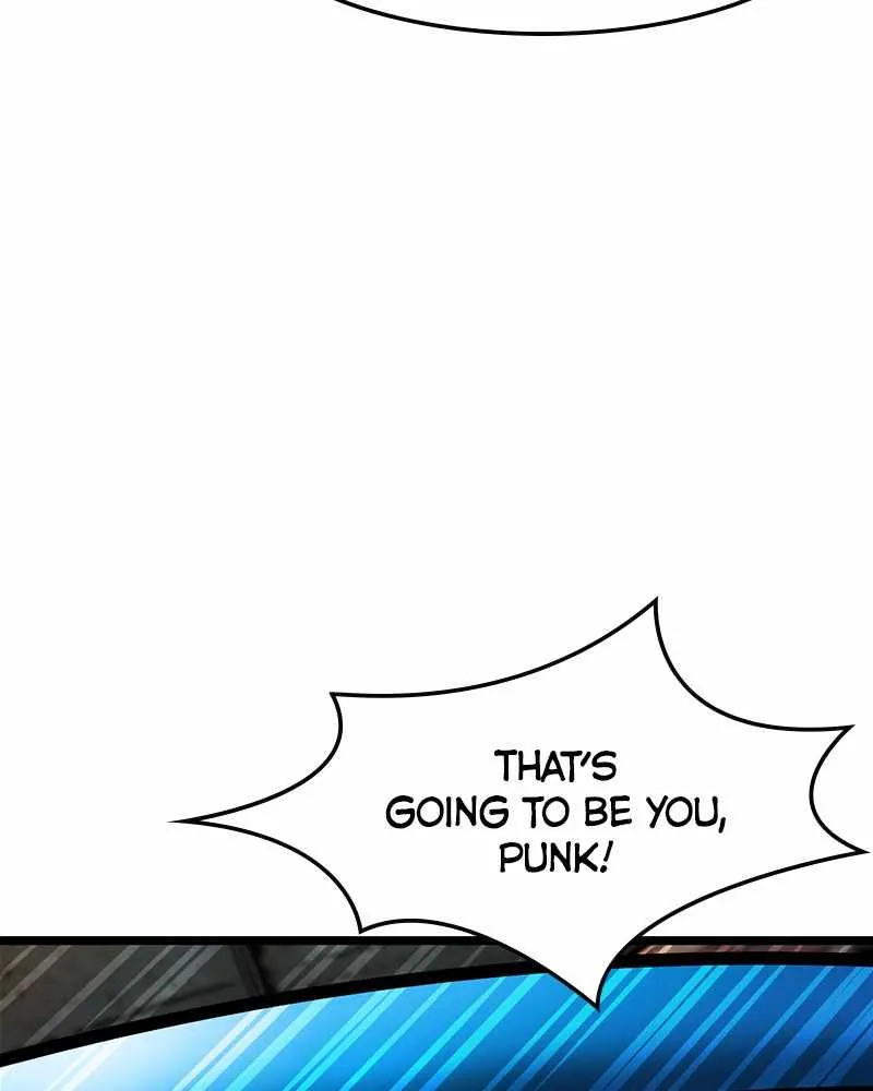 Hallym Gymnasium Zinmanga X Chapter 40 Page 92