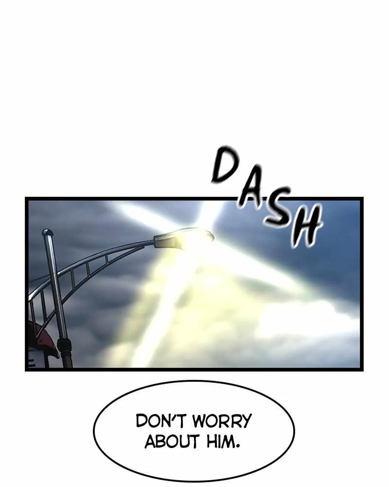 Hallym Gymnasium Zinmanga X Chapter 40 Page 95