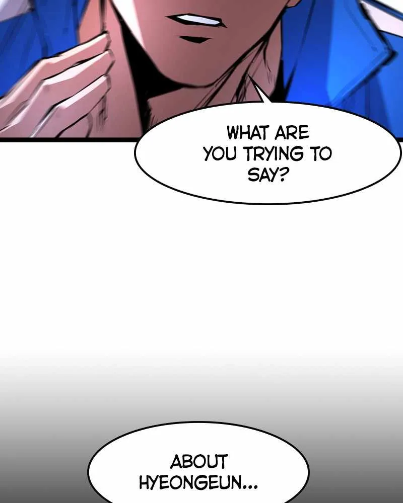 Hallym Gymnasium Zinmanga X Chapter 40 Page 98