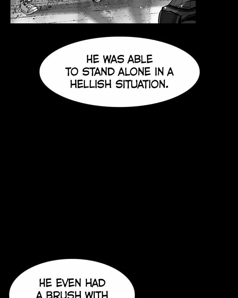 Hallym Gymnasium Zinmanga X Chapter 40 Page 100