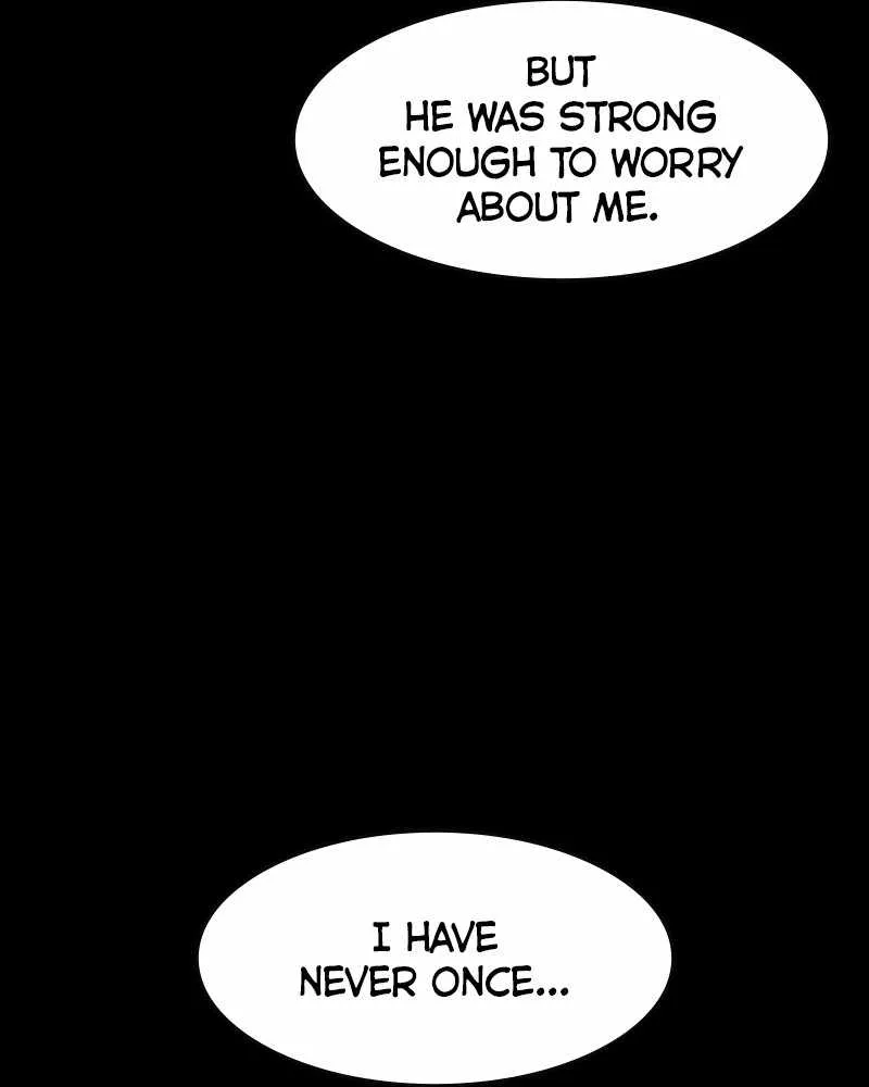 Hallym Gymnasium Zinmanga X Chapter 40 Page 102