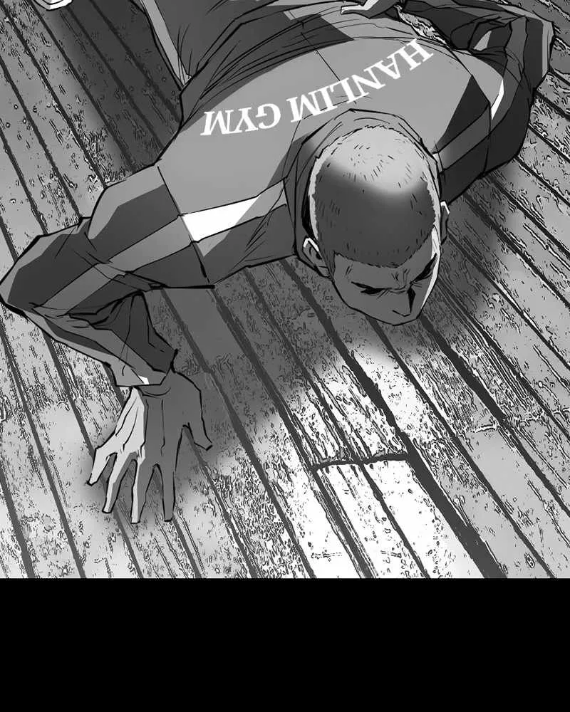 Hallym Gymnasium Zinmanga X Chapter 40 Page 108