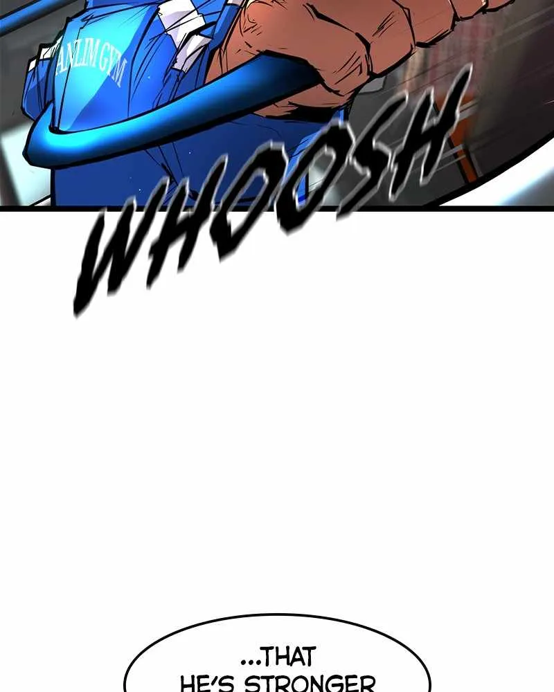 Hallym Gymnasium Zinmanga X Chapter 40 Page 115