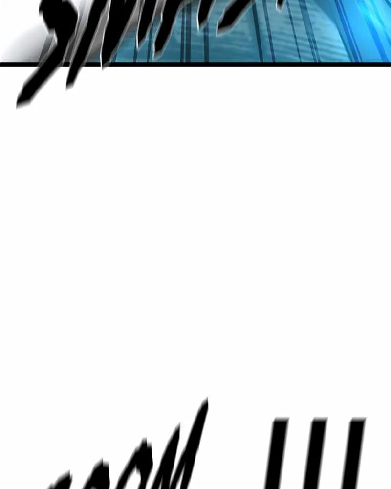 Hallym Gymnasium Zinmanga X Chapter 40 Page 119