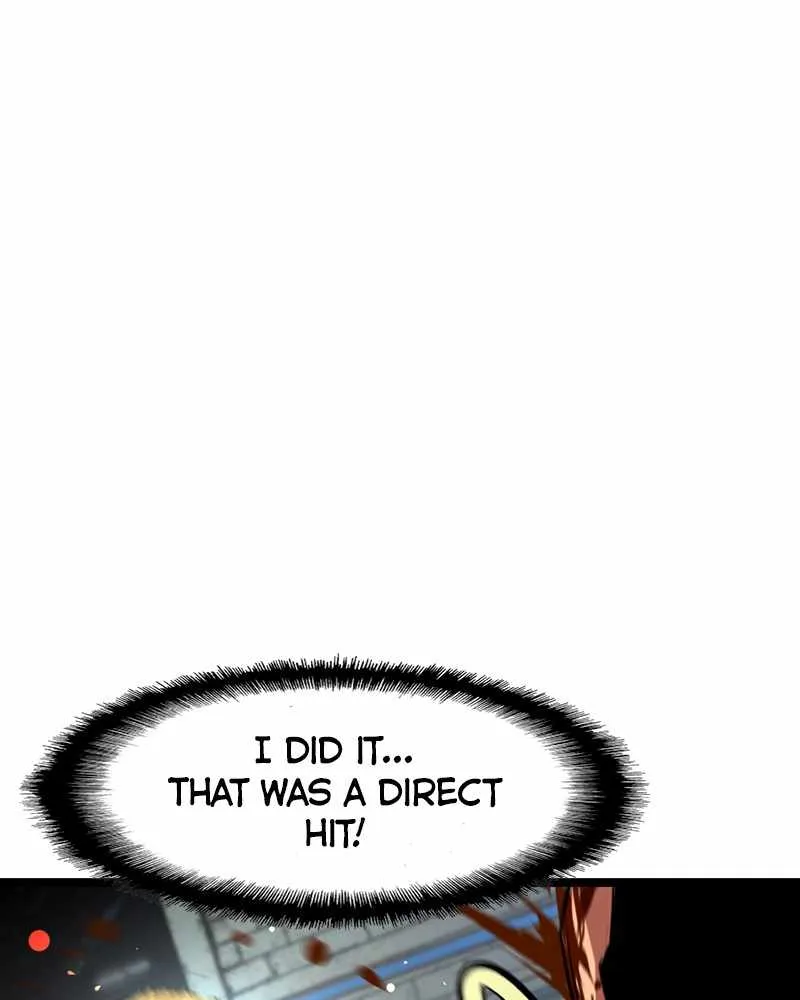 Hallym Gymnasium Zinmanga X Chapter 40 Page 126