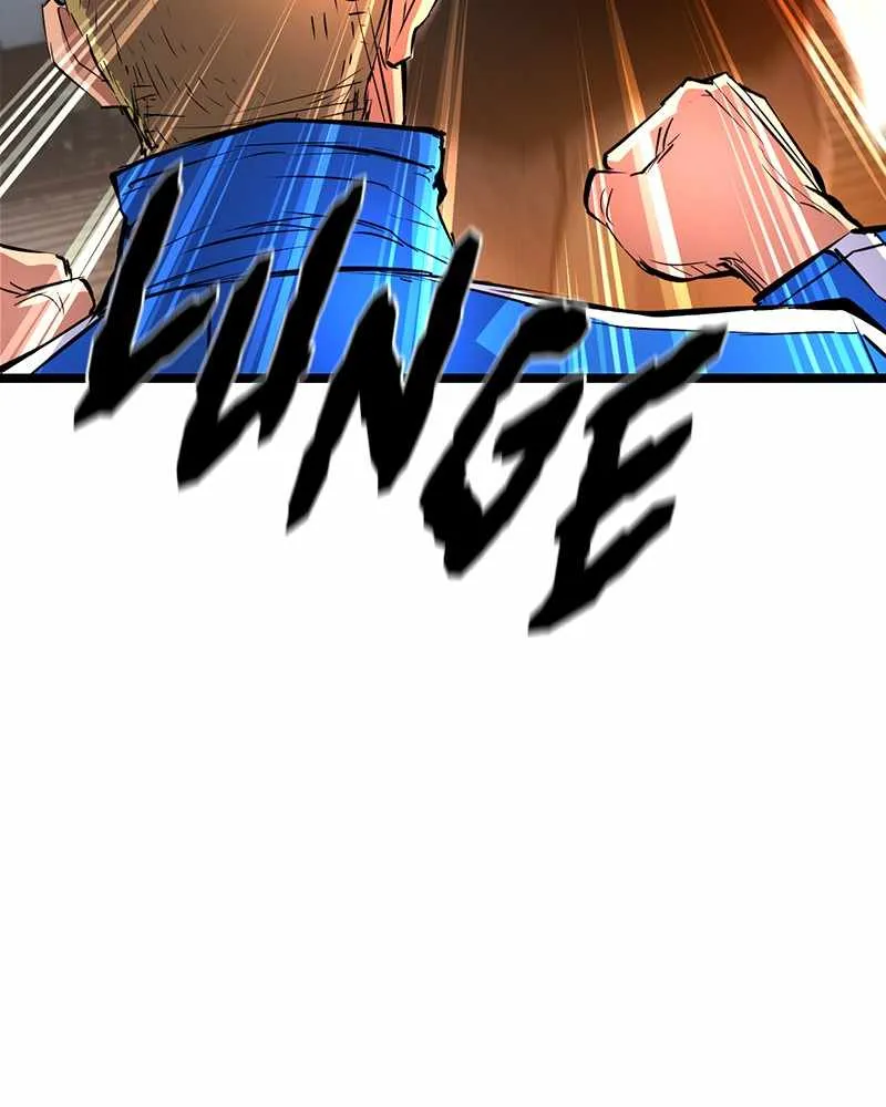 Hallym Gymnasium Zinmanga X Chapter 40 Page 134