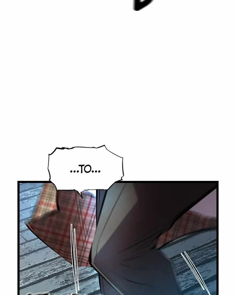 Hallym Gymnasium Zinmanga X Chapter 40 Page 136
