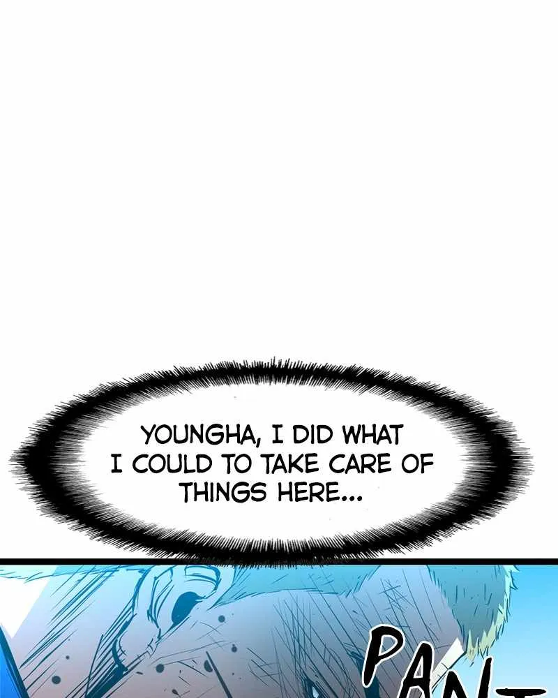 Hallym Gymnasium Zinmanga X Chapter 40 Page 149
