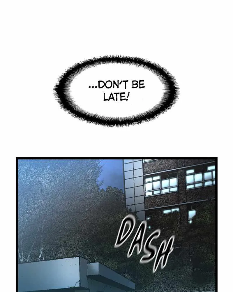 Hallym Gymnasium Zinmanga X Chapter 40 Page 151