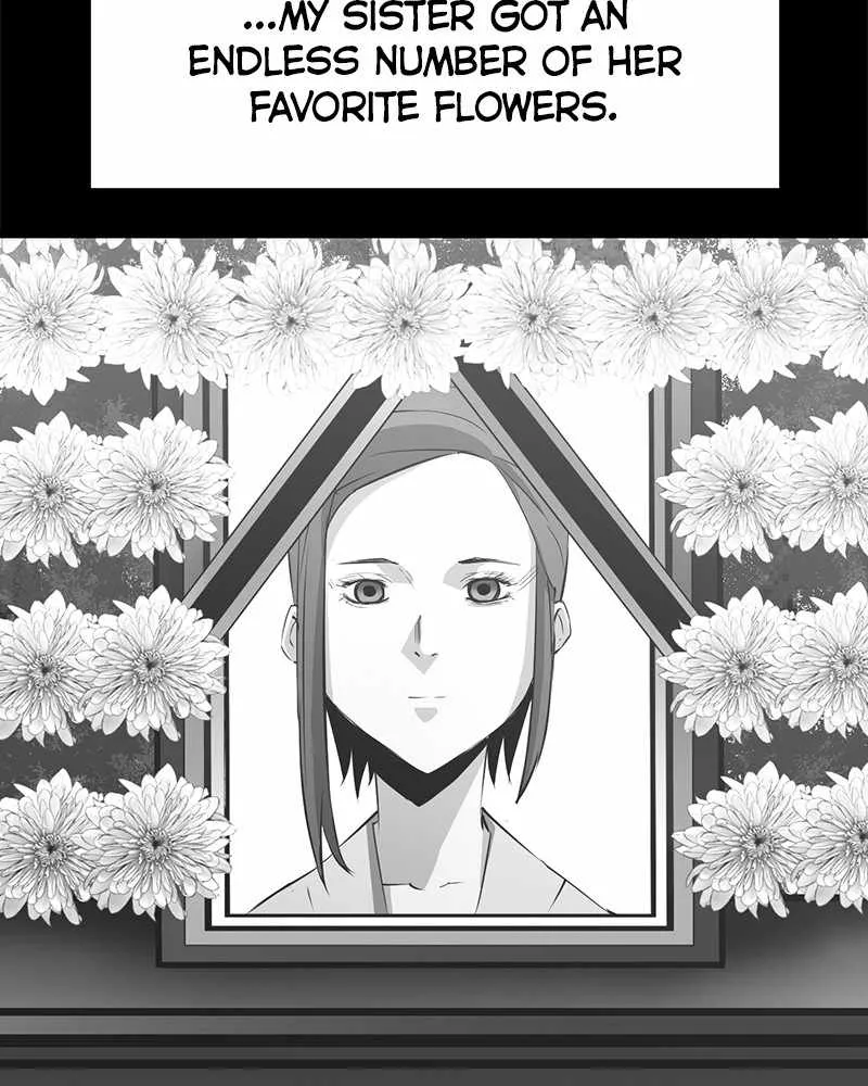 Hallym Gymnasium Zinmanga X Chapter 39 Page 85