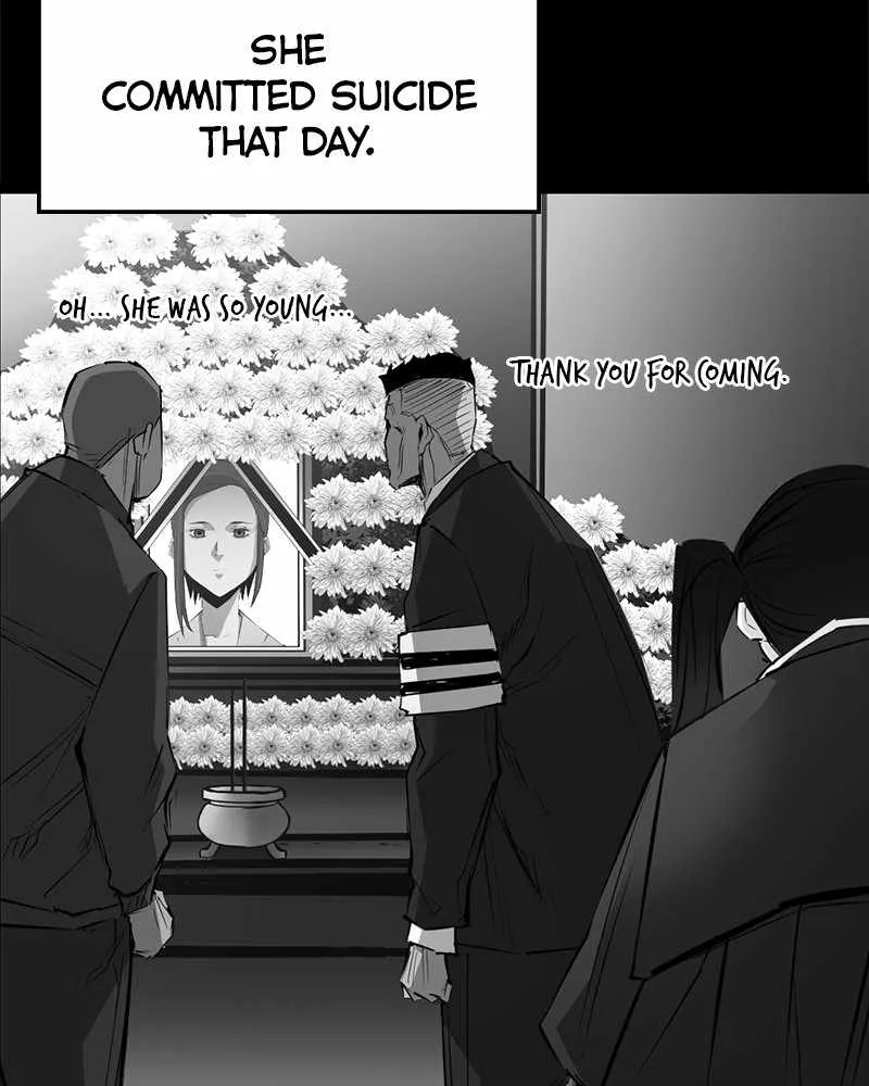 Hallym Gymnasium Zinmanga X Chapter 39 Page 87