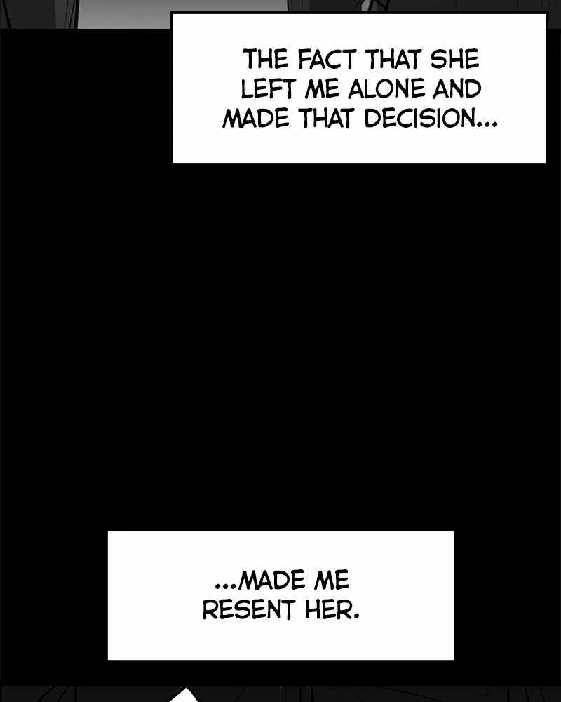 Hallym Gymnasium Zinmanga X Chapter 39 Page 88