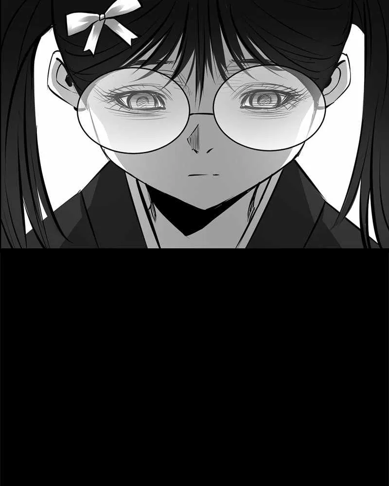 Hallym Gymnasium Zinmanga X Chapter 39 Page 89