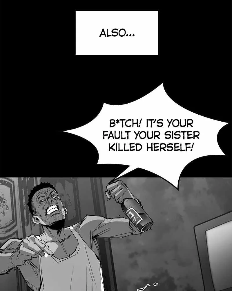 Hallym Gymnasium Zinmanga X Chapter 39 Page 90