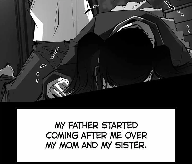Hallym Gymnasium Zinmanga X Chapter 39 Page 91