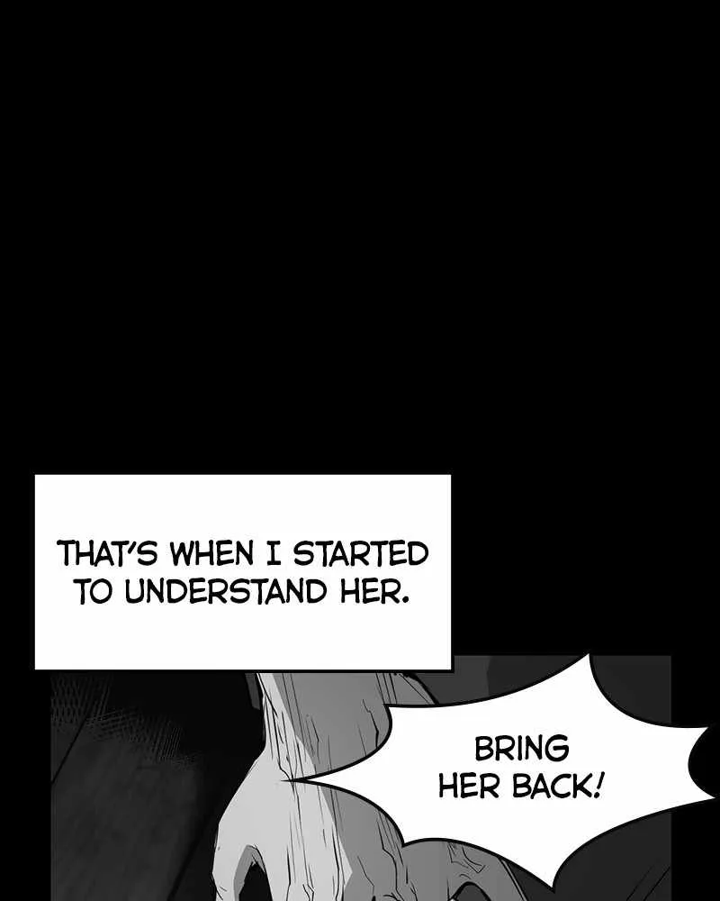Hallym Gymnasium Zinmanga X Chapter 39 Page 92