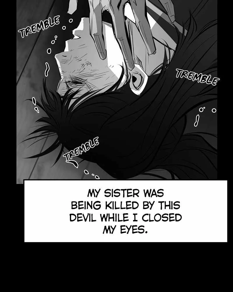 Hallym Gymnasium Zinmanga X Chapter 39 Page 93