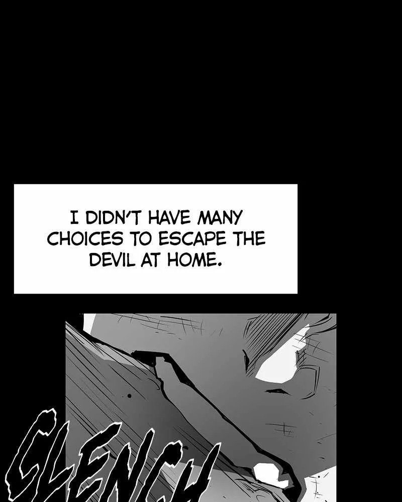 Hallym Gymnasium Zinmanga X Chapter 39 Page 94