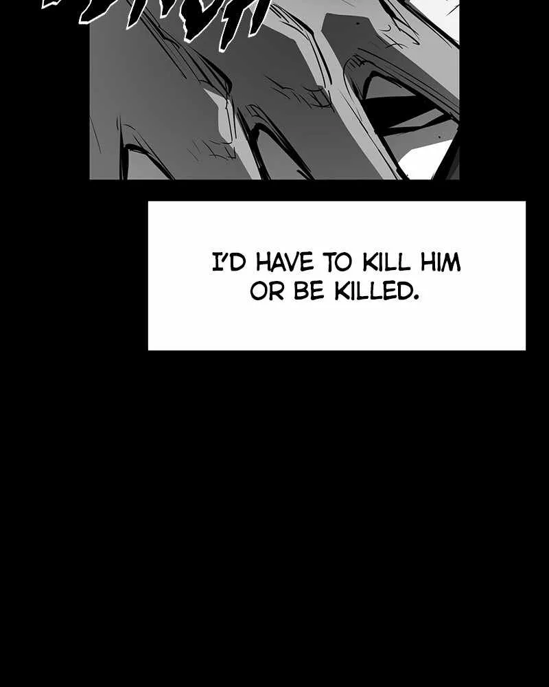 Hallym Gymnasium Zinmanga X Chapter 39 Page 95