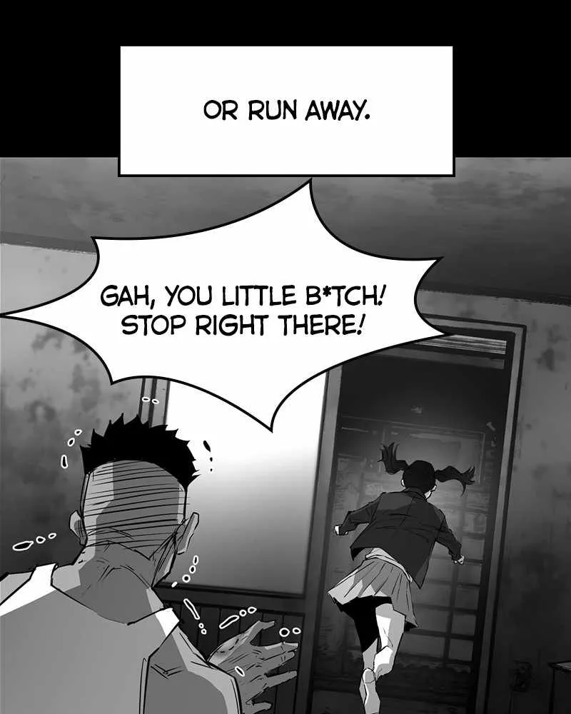 Hallym Gymnasium Zinmanga X Chapter 39 Page 96