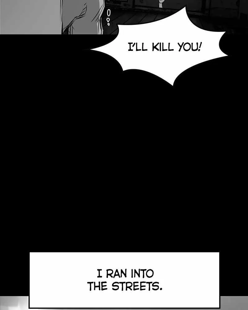 Hallym Gymnasium Zinmanga X Chapter 39 Page 97