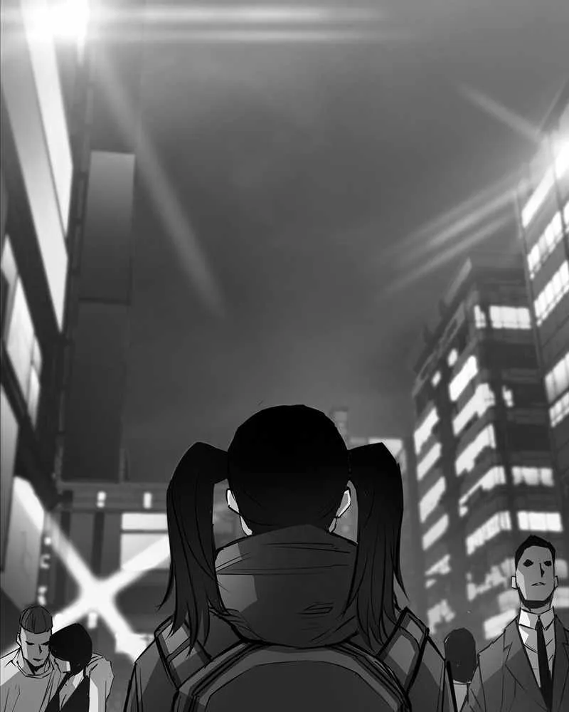 Hallym Gymnasium Zinmanga X Chapter 39 Page 98