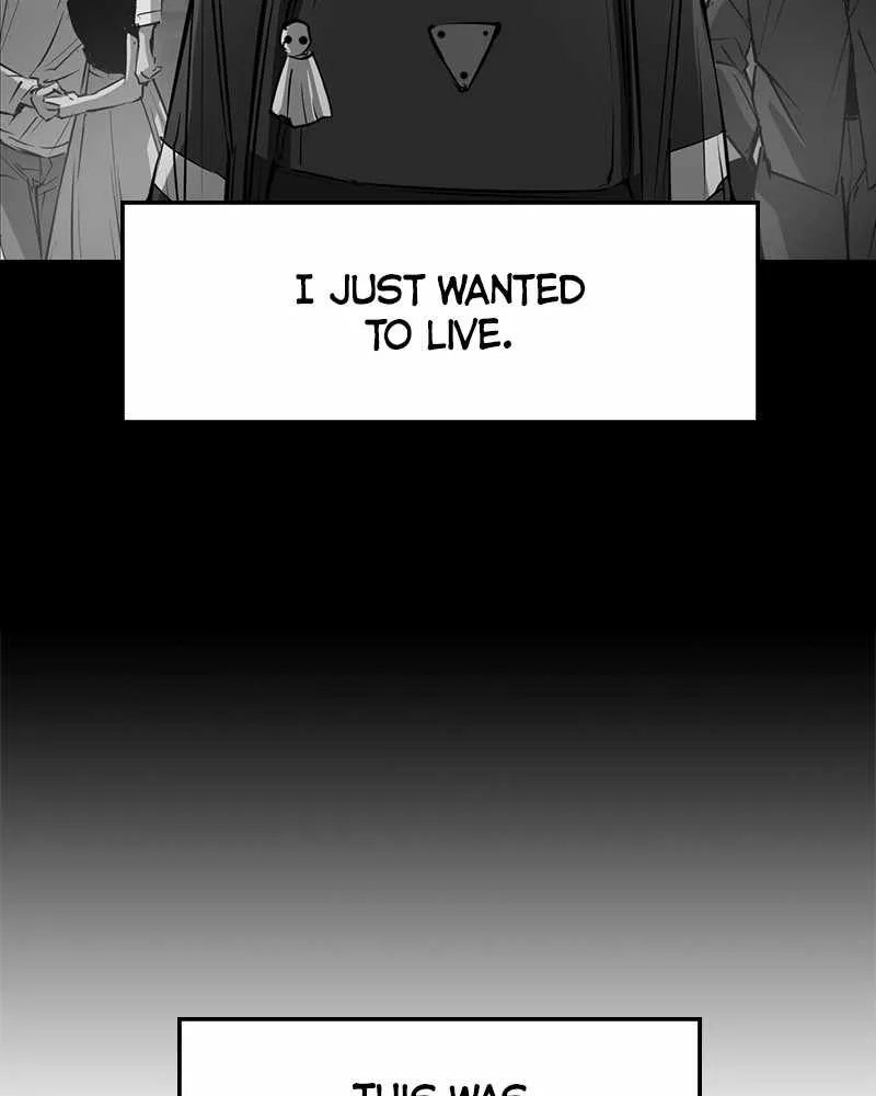 Hallym Gymnasium Zinmanga X Chapter 39 Page 99
