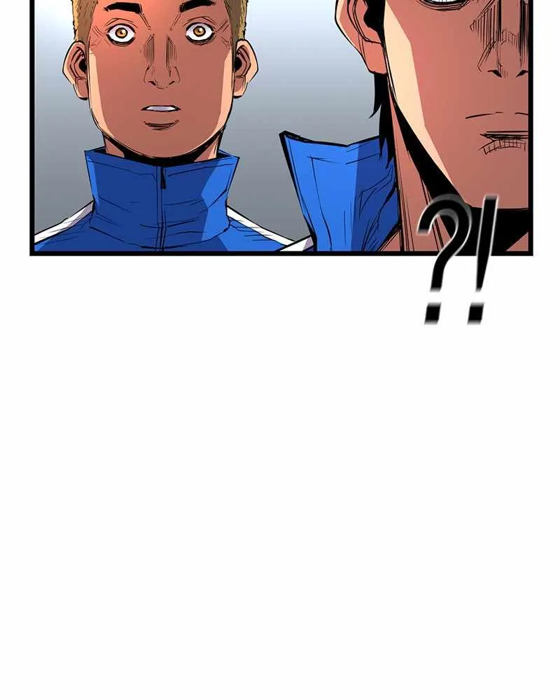 Hallym Gymnasium Zinmanga X Chapter 39 Page 112
