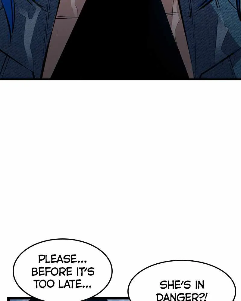 Hallym Gymnasium Zinmanga X Chapter 39 Page 114