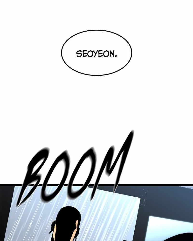 Hallym Gymnasium Zinmanga X Chapter 39 Page 116