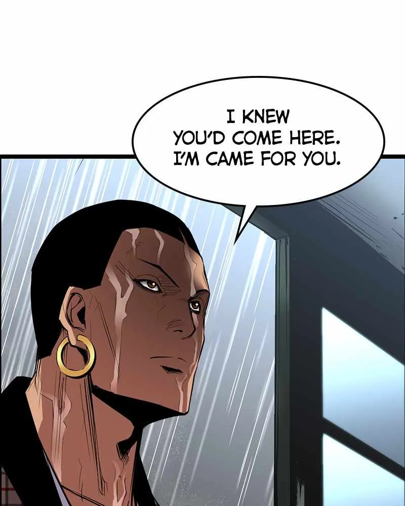 Hallym Gymnasium Zinmanga X Chapter 39 Page 118