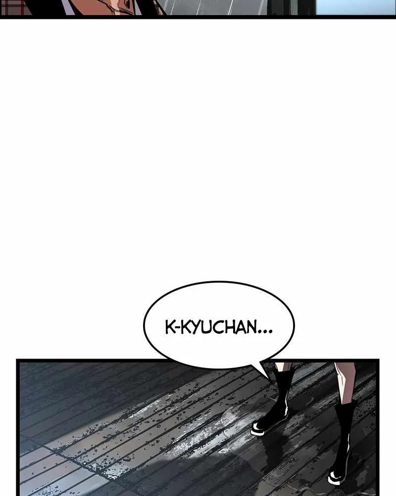 Hallym Gymnasium Zinmanga X Chapter 39 Page 119