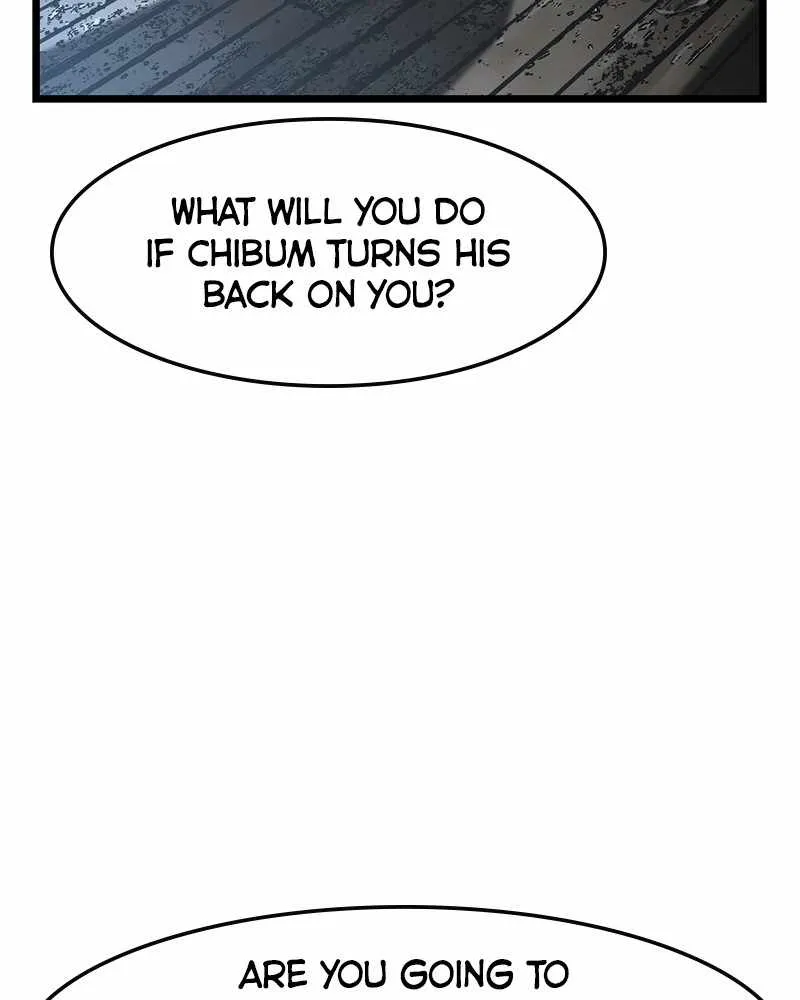 Hallym Gymnasium Zinmanga X Chapter 39 Page 120