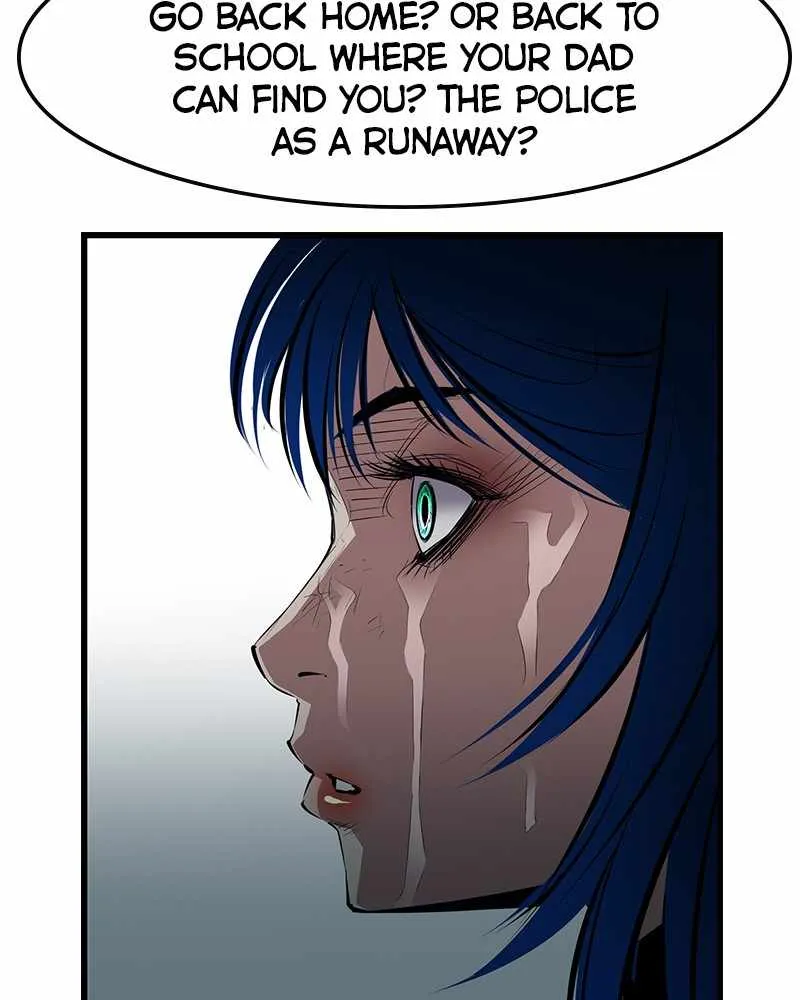Hallym Gymnasium Zinmanga X Chapter 39 Page 121