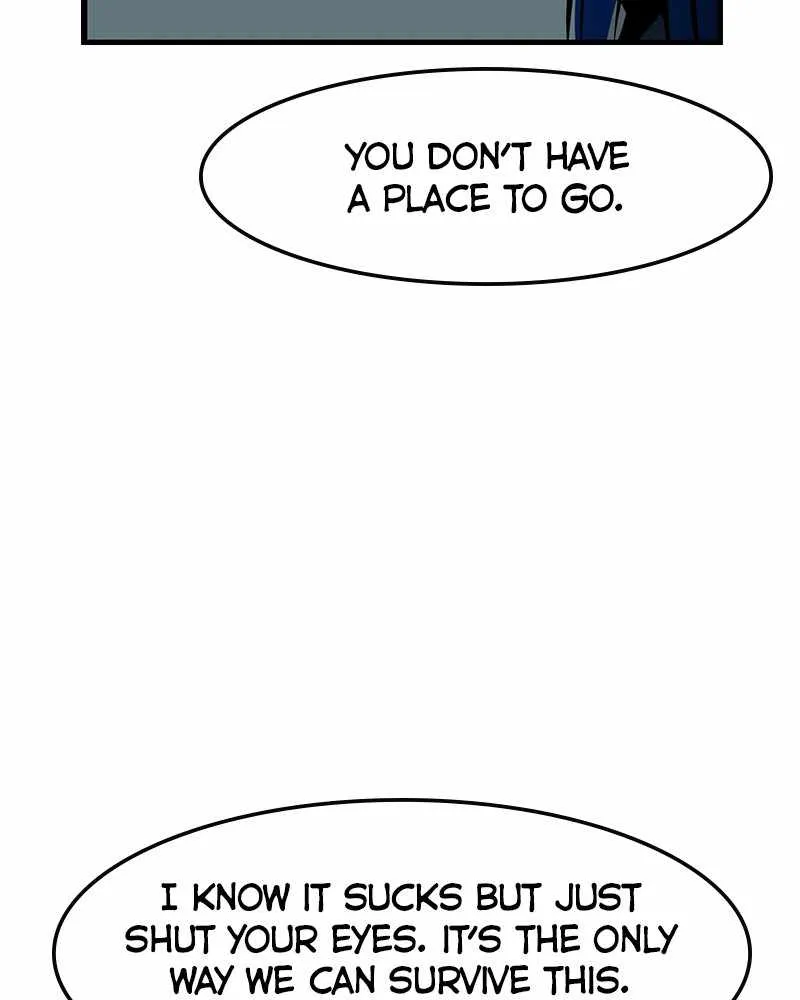 Hallym Gymnasium Zinmanga X Chapter 39 Page 122
