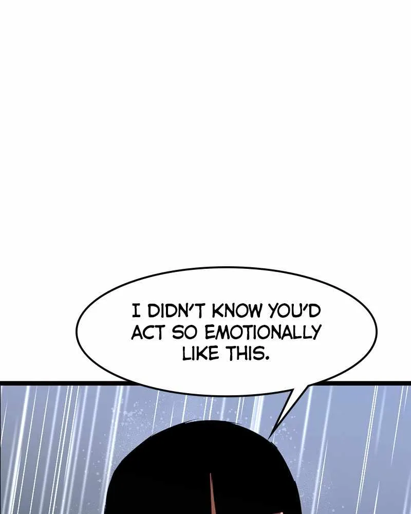 Hallym Gymnasium Zinmanga X Chapter 39 Page 126