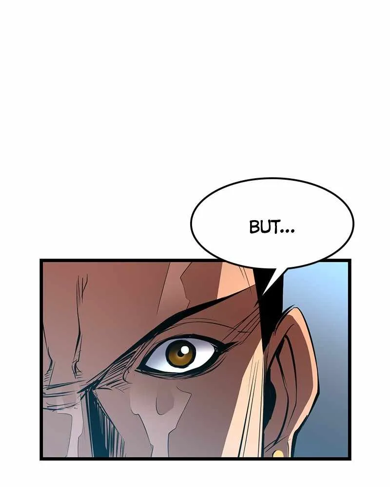 Hallym Gymnasium Zinmanga X Chapter 39 Page 128