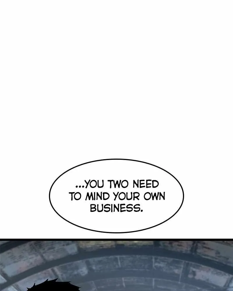 Hallym Gymnasium Zinmanga X Chapter 39 Page 129