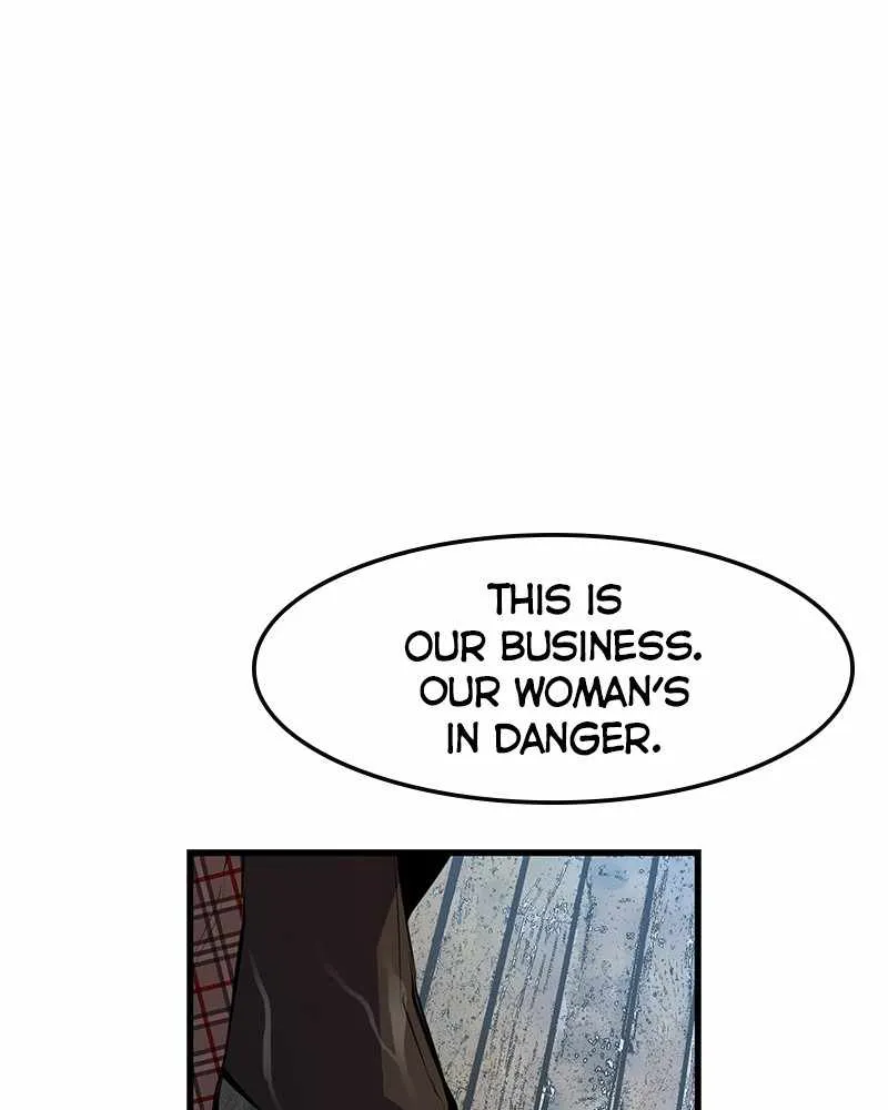 Hallym Gymnasium Zinmanga X Chapter 39 Page 131