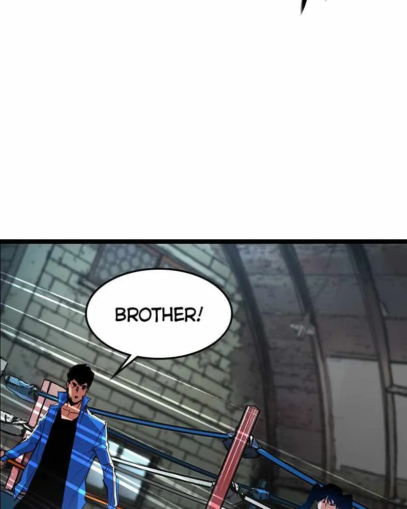 Hallym Gymnasium Zinmanga X Chapter 39 Page 137