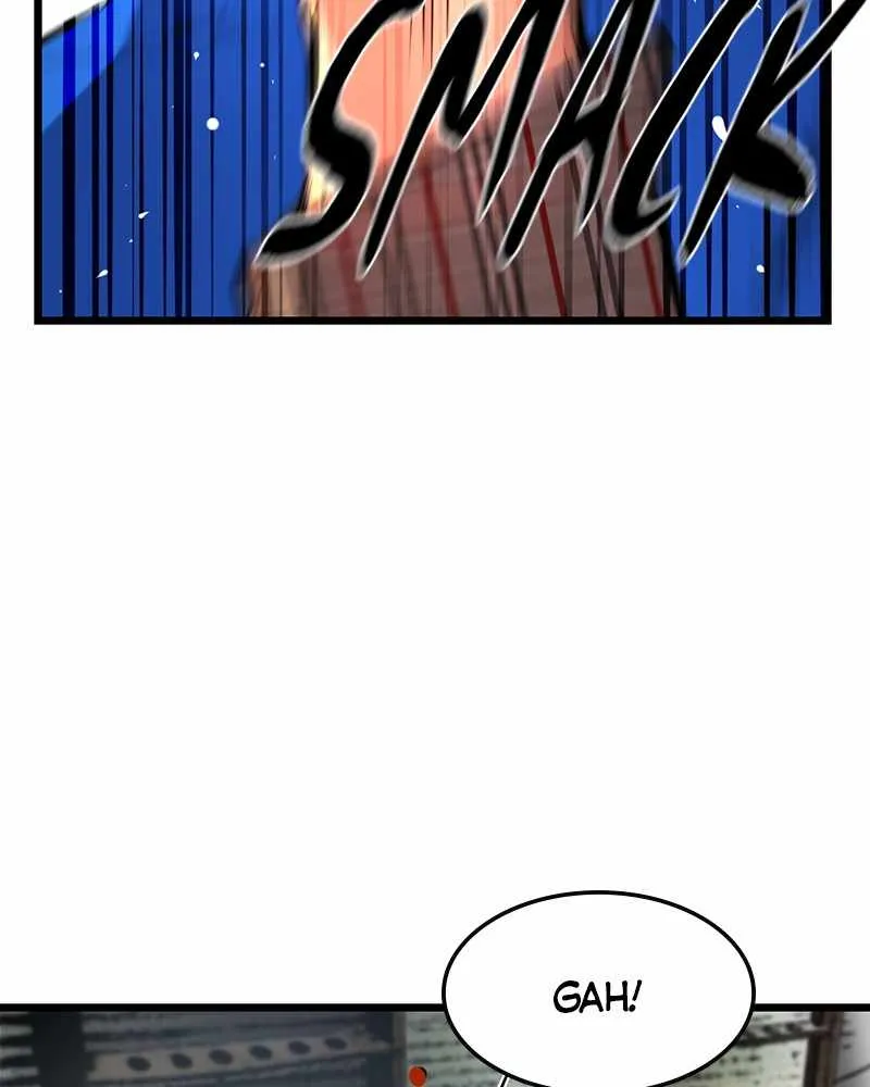 Hallym Gymnasium Zinmanga X Chapter 39 Page 147