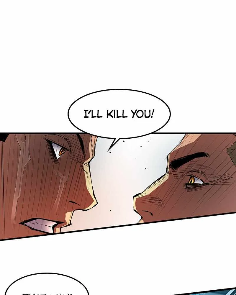 Hallym Gymnasium Zinmanga X Chapter 39 Page 150