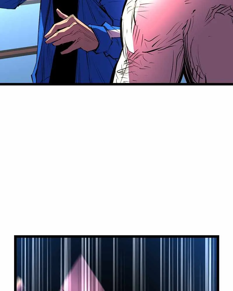 Hallym Gymnasium Zinmanga X Chapter 38 Page 3