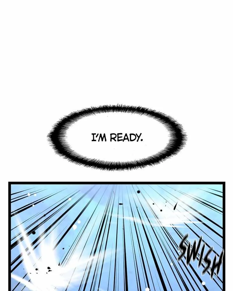 Hallym Gymnasium Zinmanga X Chapter 38 Page 5