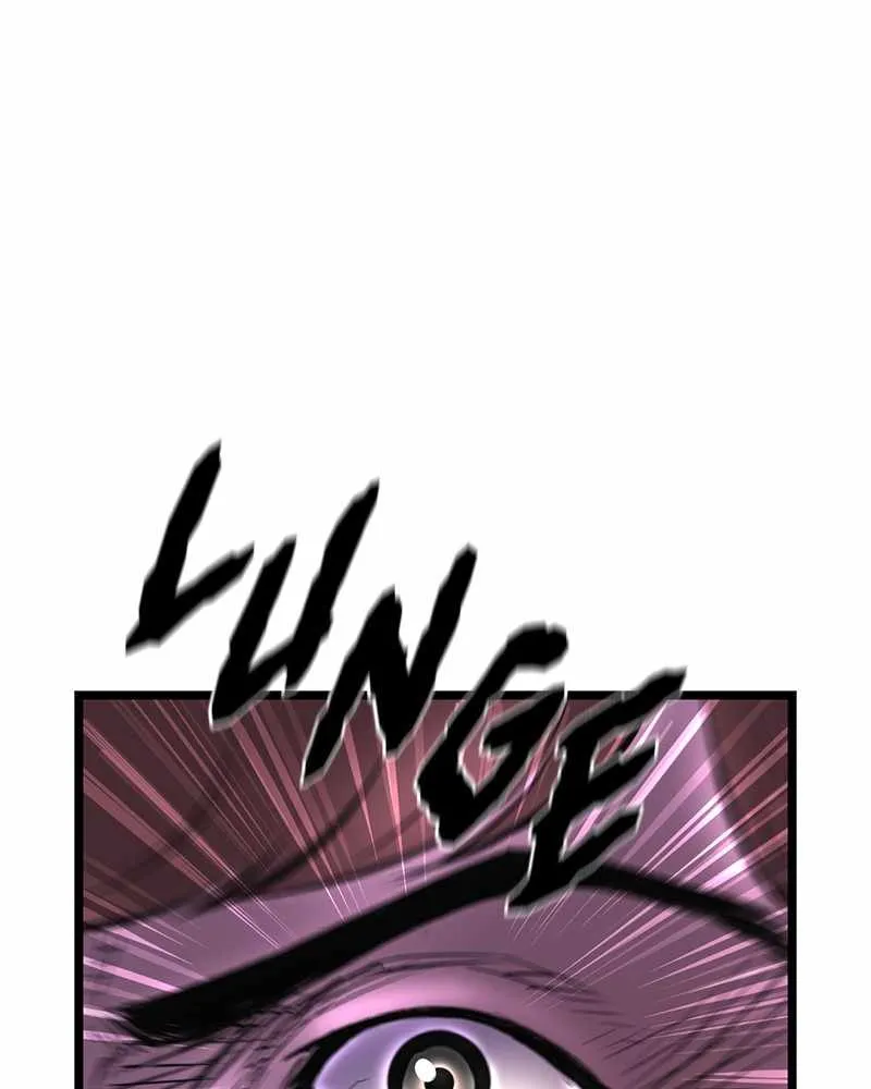 Hallym Gymnasium Zinmanga X Chapter 38 Page 7