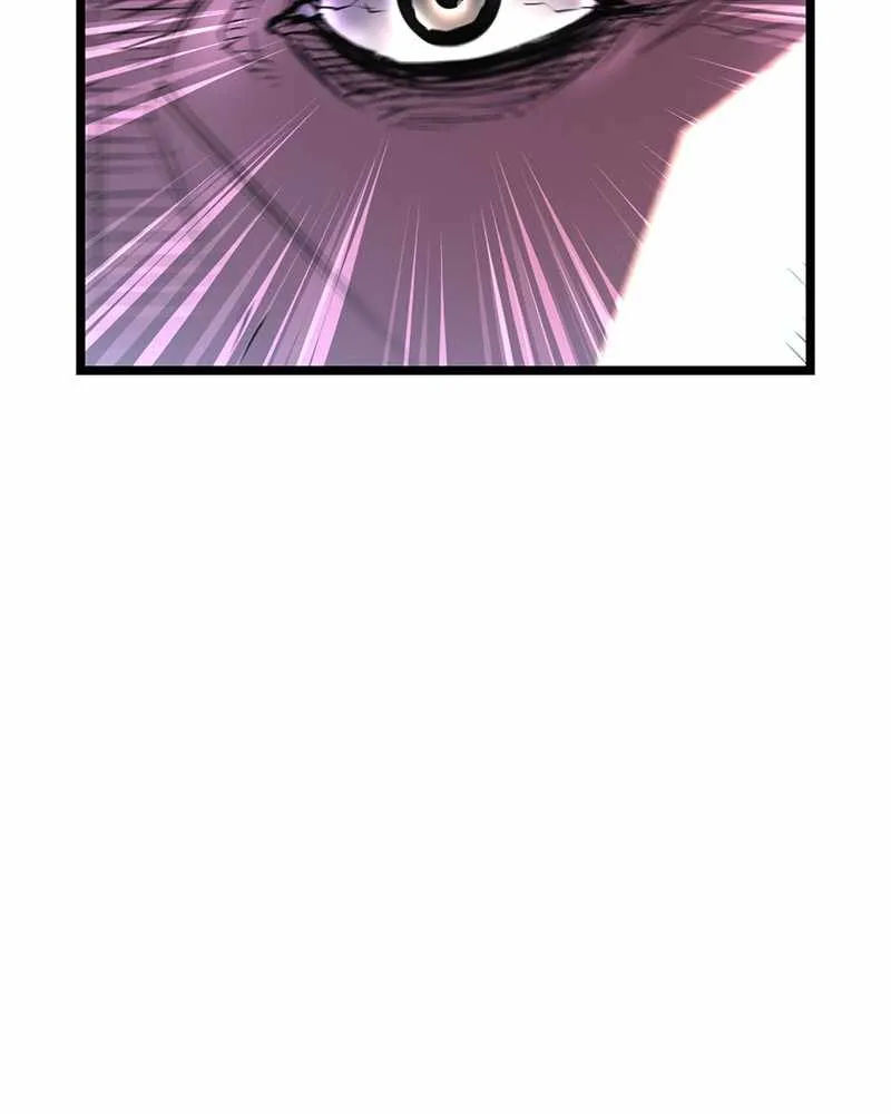Hallym Gymnasium Zinmanga X Chapter 38 Page 8