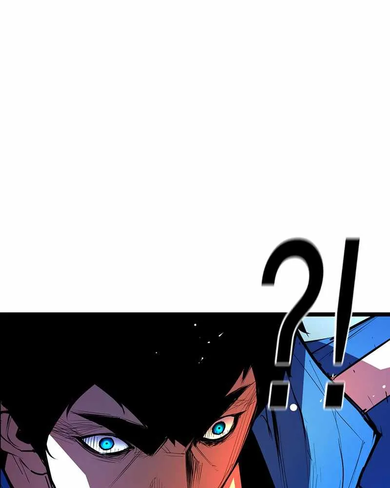 Hallym Gymnasium Zinmanga X Chapter 38 Page 12
