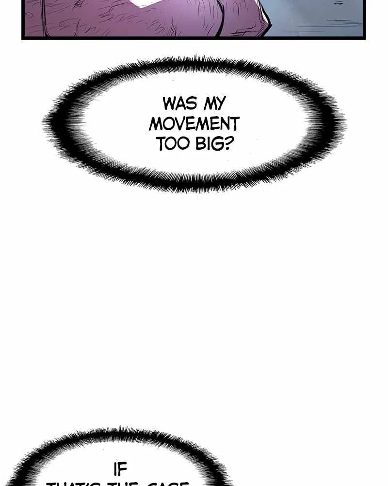 Hallym Gymnasium Zinmanga X Chapter 38 Page 18