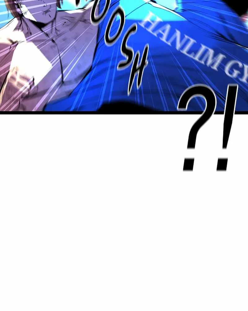 Hallym Gymnasium Zinmanga X Chapter 38 Page 21